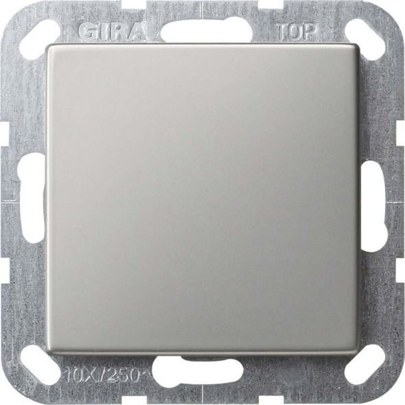 Blindabdeckung eds 0268600