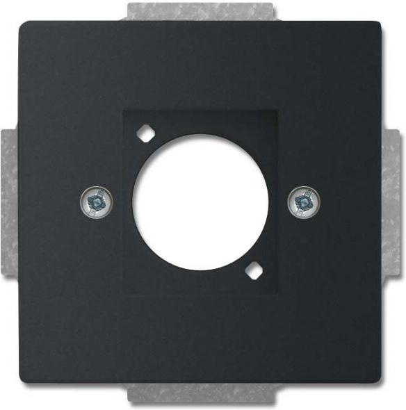 XLR-Zentralscheibe 2553-885