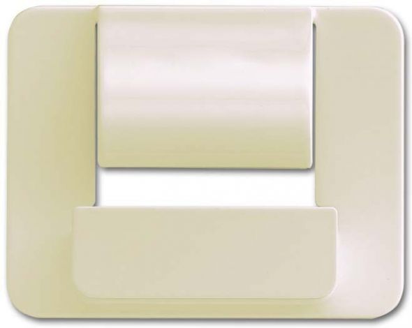 Zentralscheibe elf/ws 6477-22G