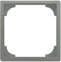 Zwischenring gr/metal 1747 BSI-803