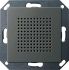 Lautsprecher eds 2282600