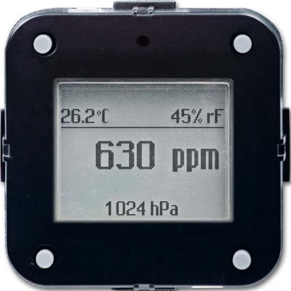 Raumluftsensor 1091 U