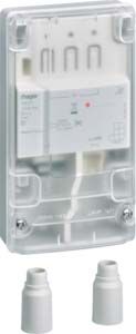 Impuls Gateway KNX TXE771