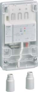 Impuls Gateway KNX TXE773