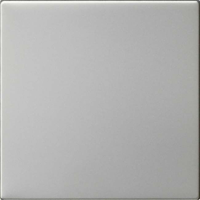 Bedienaufsatz System 3000 eds 5360600