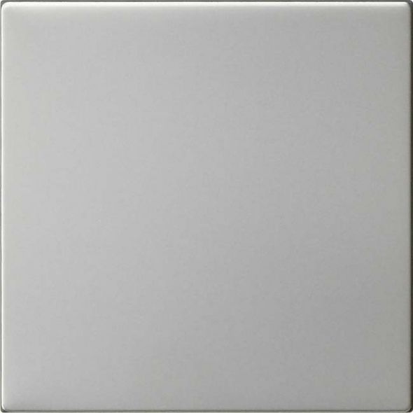 Bedienaufsatz System 3000 eds 5360600