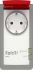 Steckdose intelligent Fritz!DECT 210