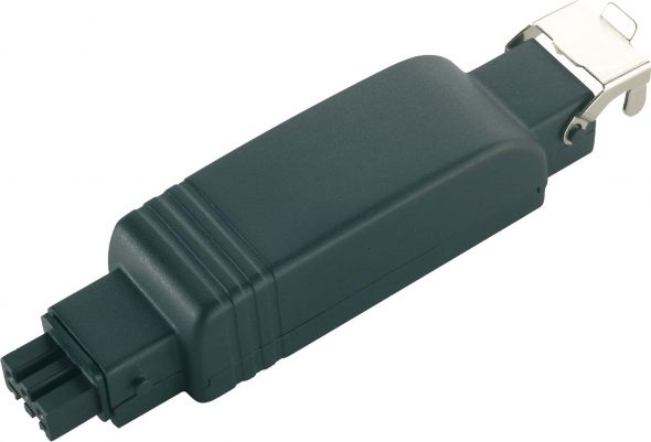 EWFS Zwischenstecker 1002777