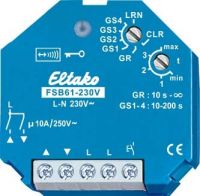 Funkaktor FSB61-230V