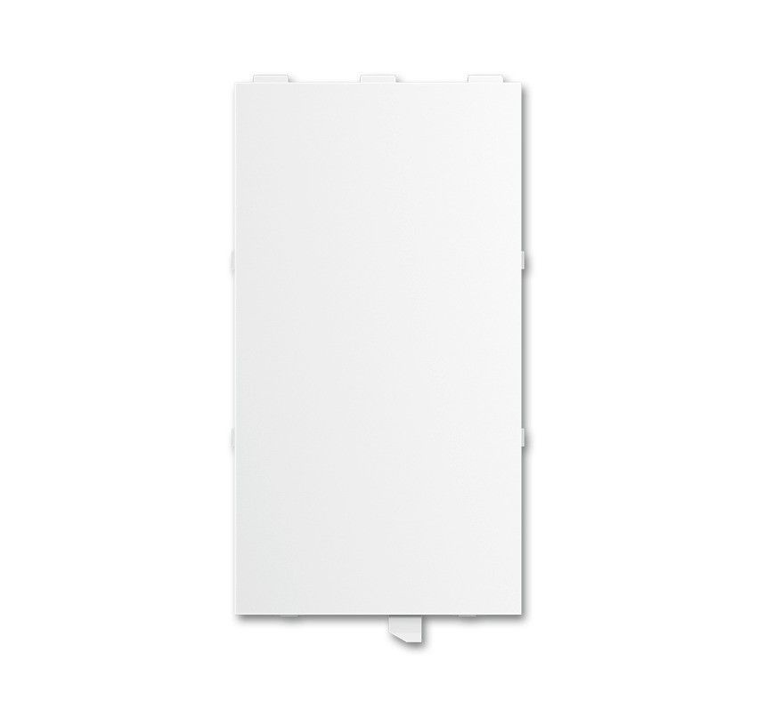 Abdeckung 6330/98