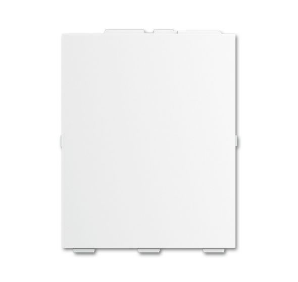 Abdeckung 6330/96
