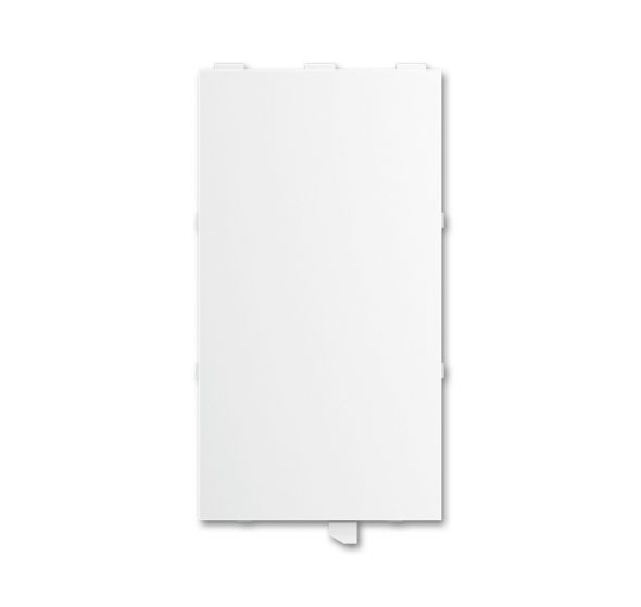 Abdeckung 6330/98