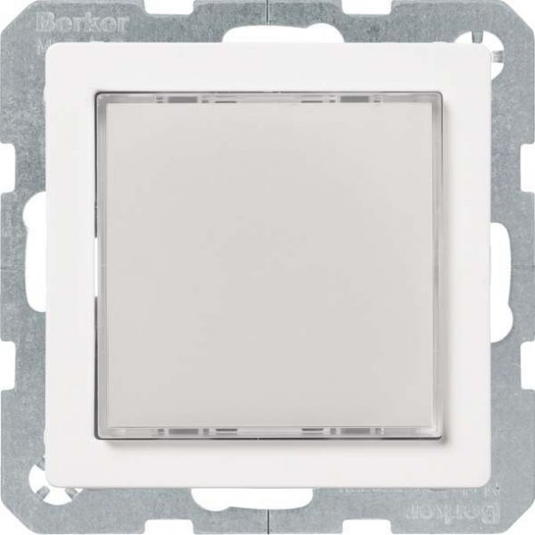 LED-Signallicht RGB 29516089 polarweiß samt