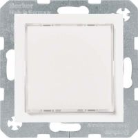 LED-Signallicht RGB 29511909 polarweiß matt