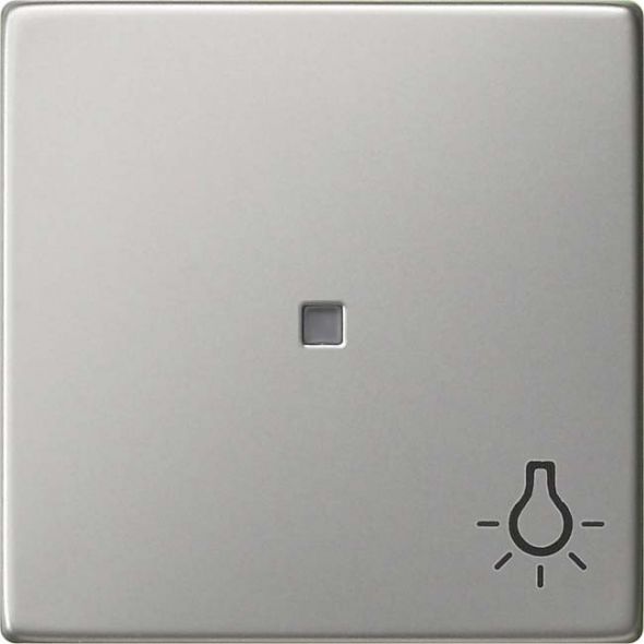 Wippe Symbol Licht eds 0285600