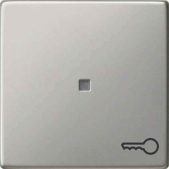 Wippe Symbol Tür eds 0287600
