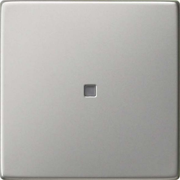 Wippe eds 0290600
