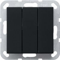 Wippschalter sw 2832005