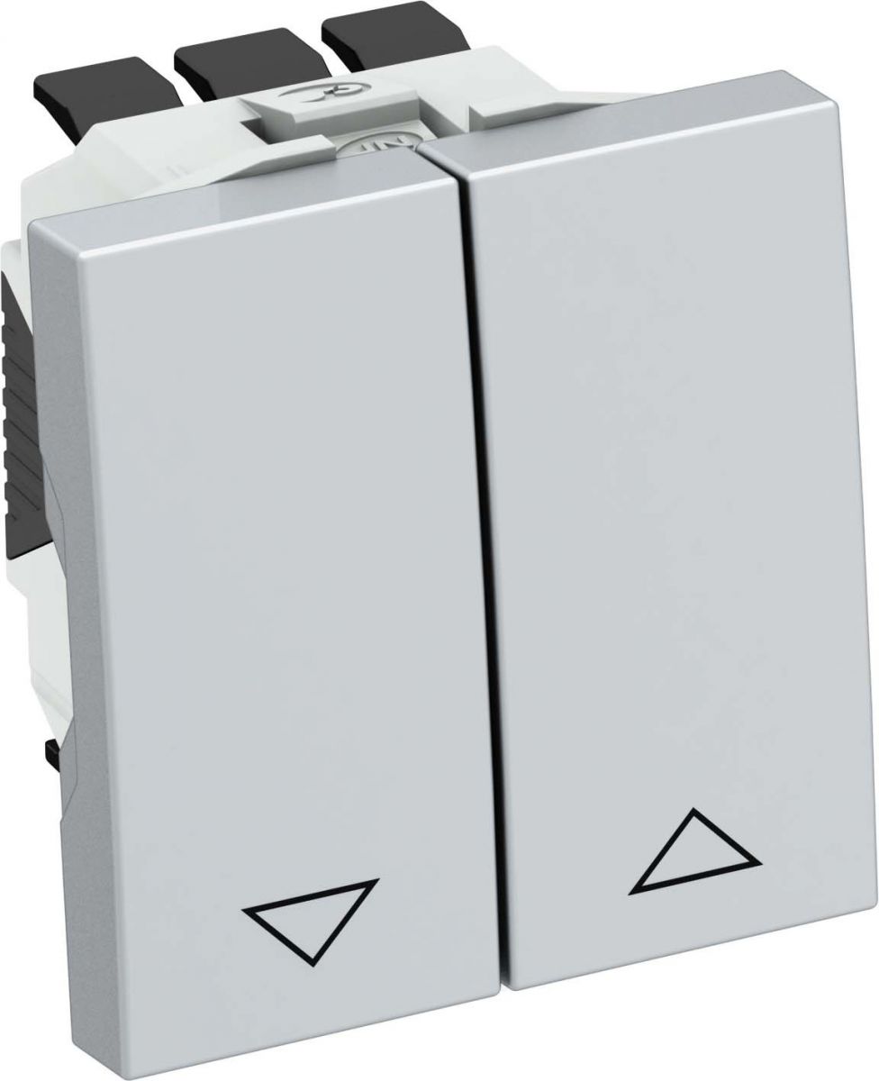 Rolladenschalter RS-BS AL1