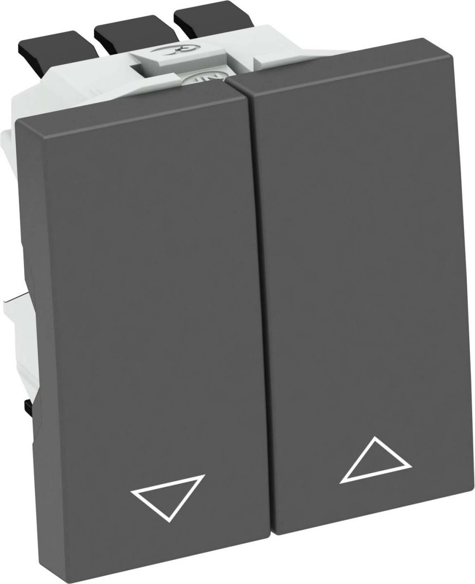 Rolladenschalter RS-BS SWGR1