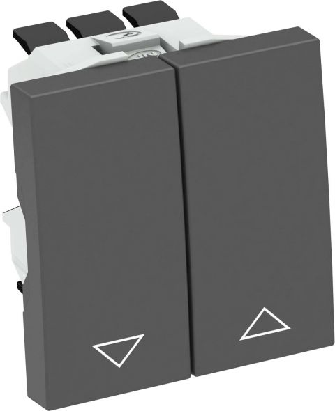 Rolladenschalter RS-BS SWGR1
