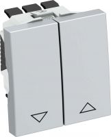 Rolladentaster RT-BS AL1