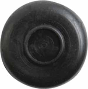 Kabeldurchführung B07003A0012