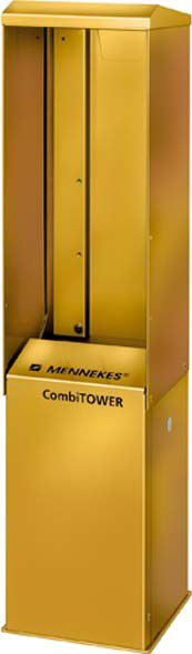 CombiTower 15739