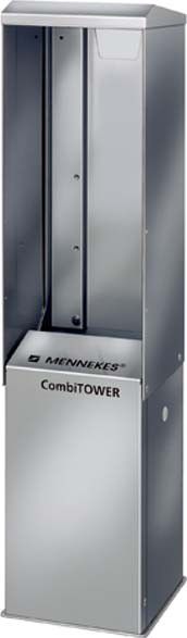 CombiTower 15738