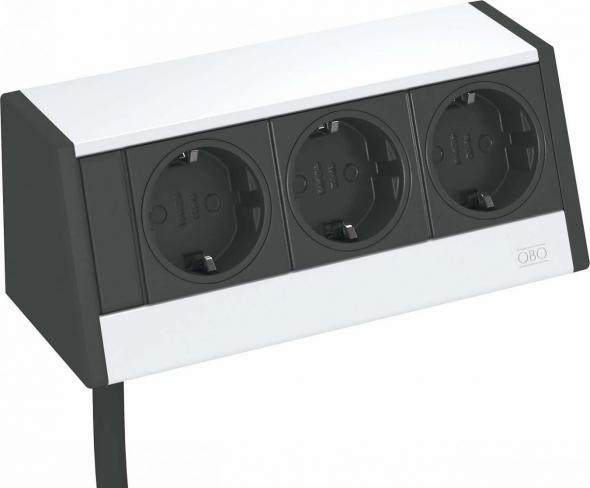 Deskbox DB-0B3 D3S