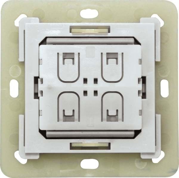 Funktaster-Einsatz FTE215