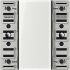 Funk-Wandsender-Modul FM A 5001 M
