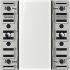 Funk-Wandsender-Modul FM A 5002 M