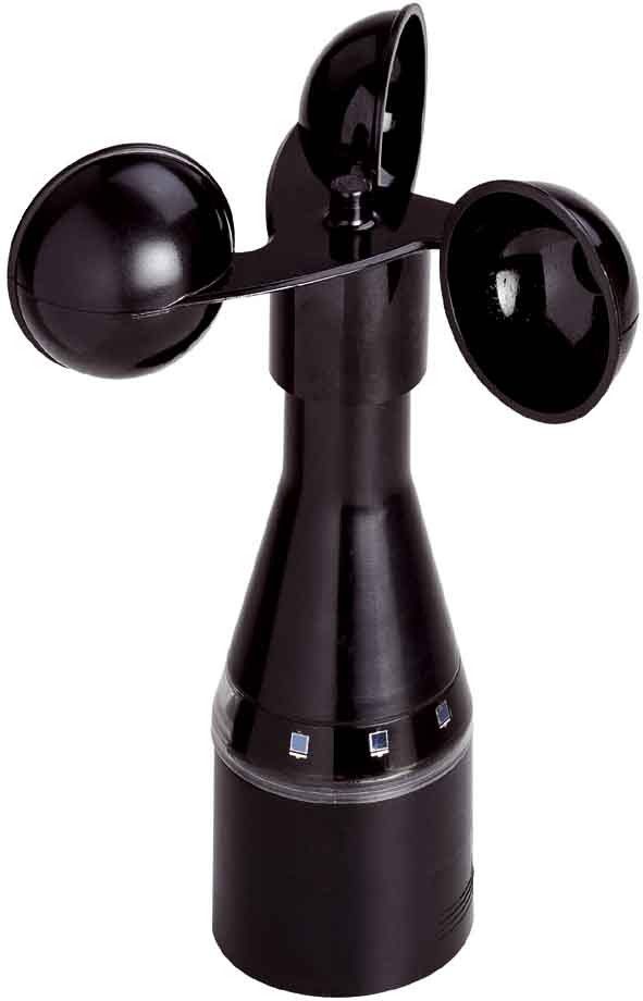 Messwertgeber 623021