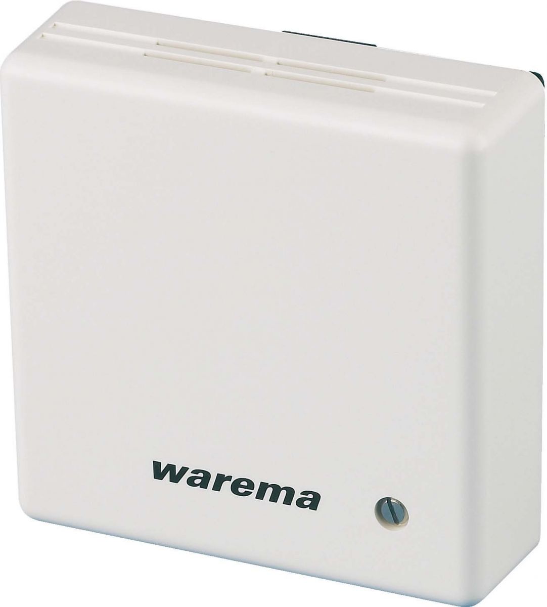 Climatronic Messwertgeber 1002650