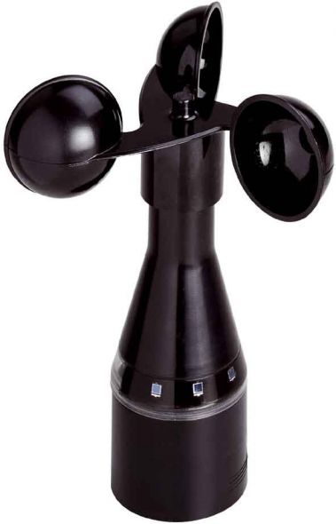 Messwertgeber 623021