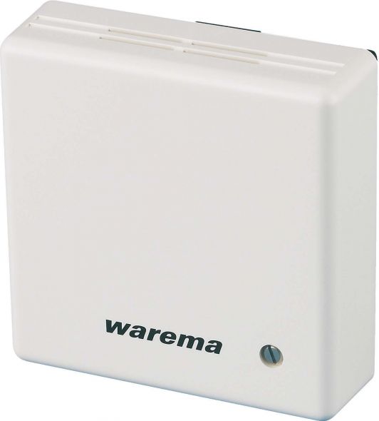 Climatronic Messwertgeber 1002650