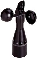 Messwertgeber 623021