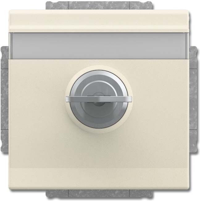 SCHUKO Steckdosen-Einsatz 20 EUKNBSL-82-101