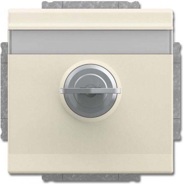 SCHUKO Steckdosen-Einsatz 20 EUKNBSL-82-101