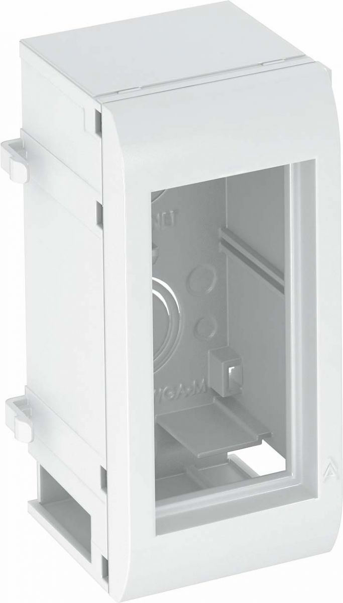 Modalnet Modul WG-MK RW