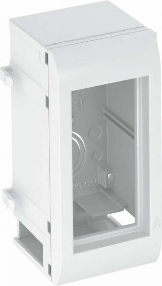 Modalnet Modul WG-MK RW