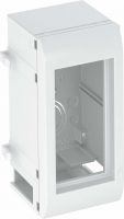 Modalnet Modul WG-MK RW