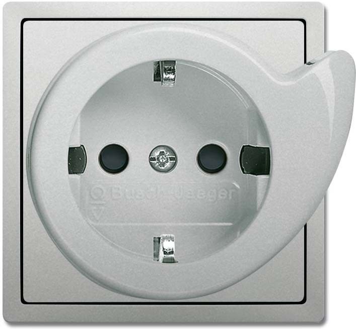 Servicesteckdose 20 EUCBDR-866
