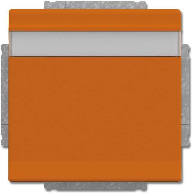 SCHUKO Steckdosen-Einsatz 20 EUKNB-14-82