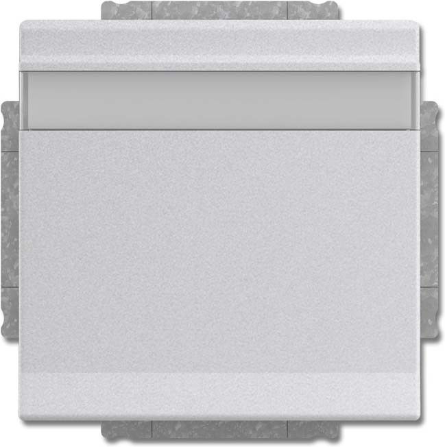 SCHUKO Steckdosen-Einsatz 20 EUKNB-83