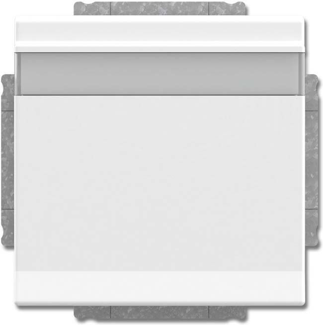 SCHUKO Steckdosen-Einsatz 20 EUKNB-84