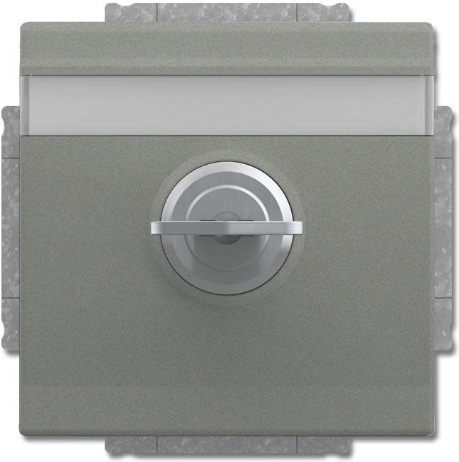 SCHUKO Steckdosen-Einsatz 20 EUKNBSL-803-101