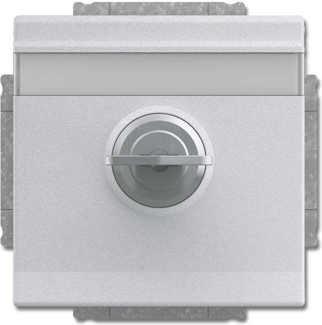 SCHUKO Steckdosen-Einsatz 20 EUKNBSL-83-101