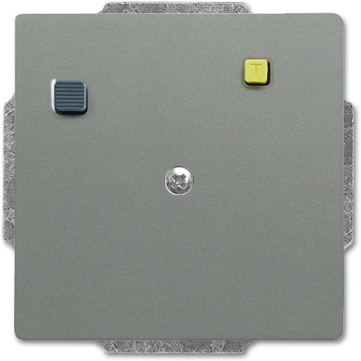 FI UP-Einsatz 3151 UC-803